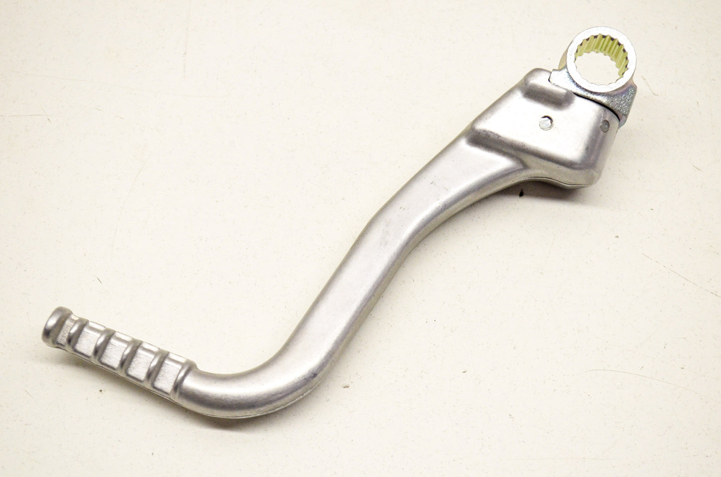 Kick Starter Arm NOS