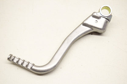 Kick Starter Arm NOS