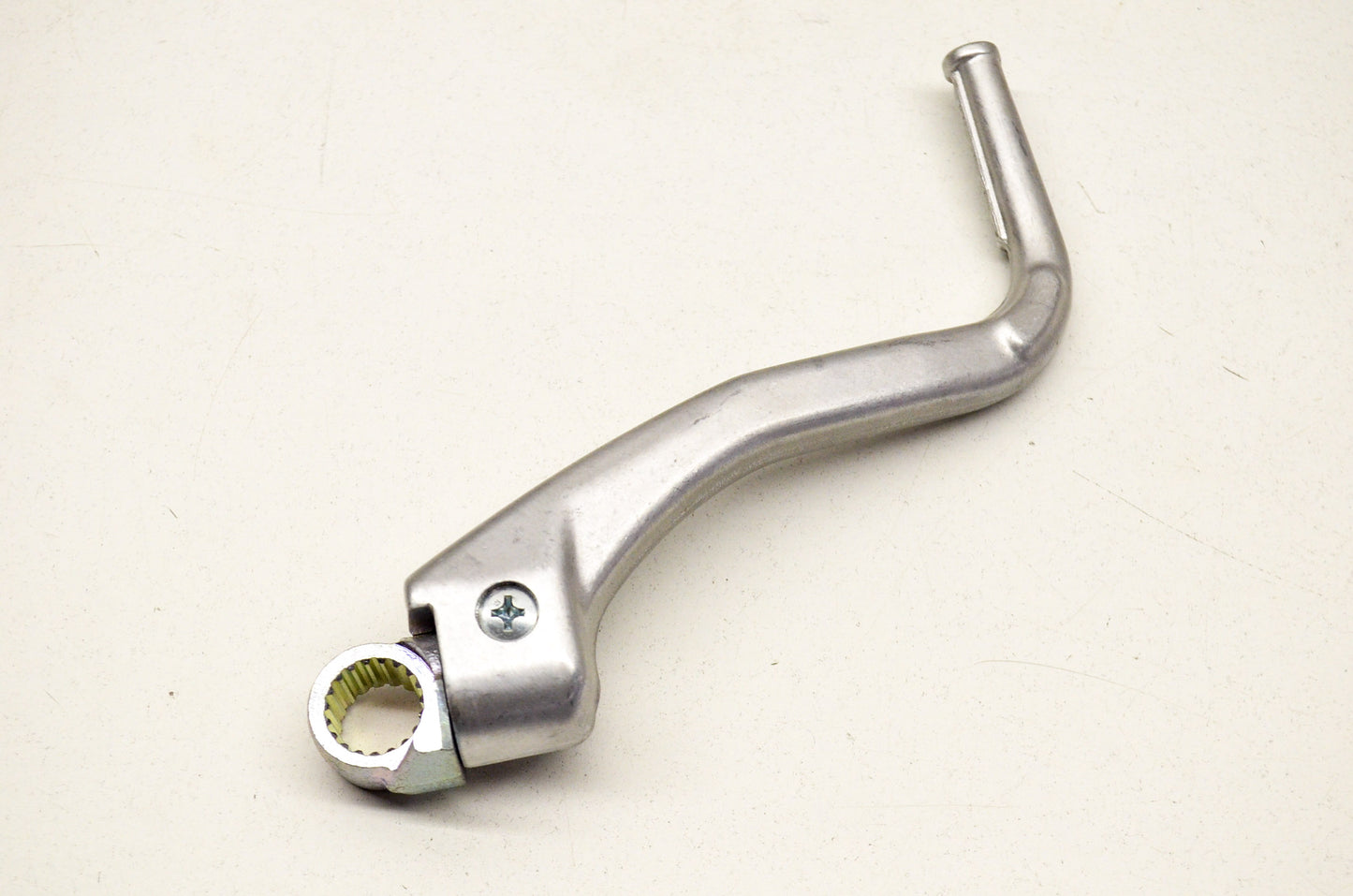 Kick Starter Arm NOS