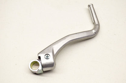 Kick Starter Arm NOS
