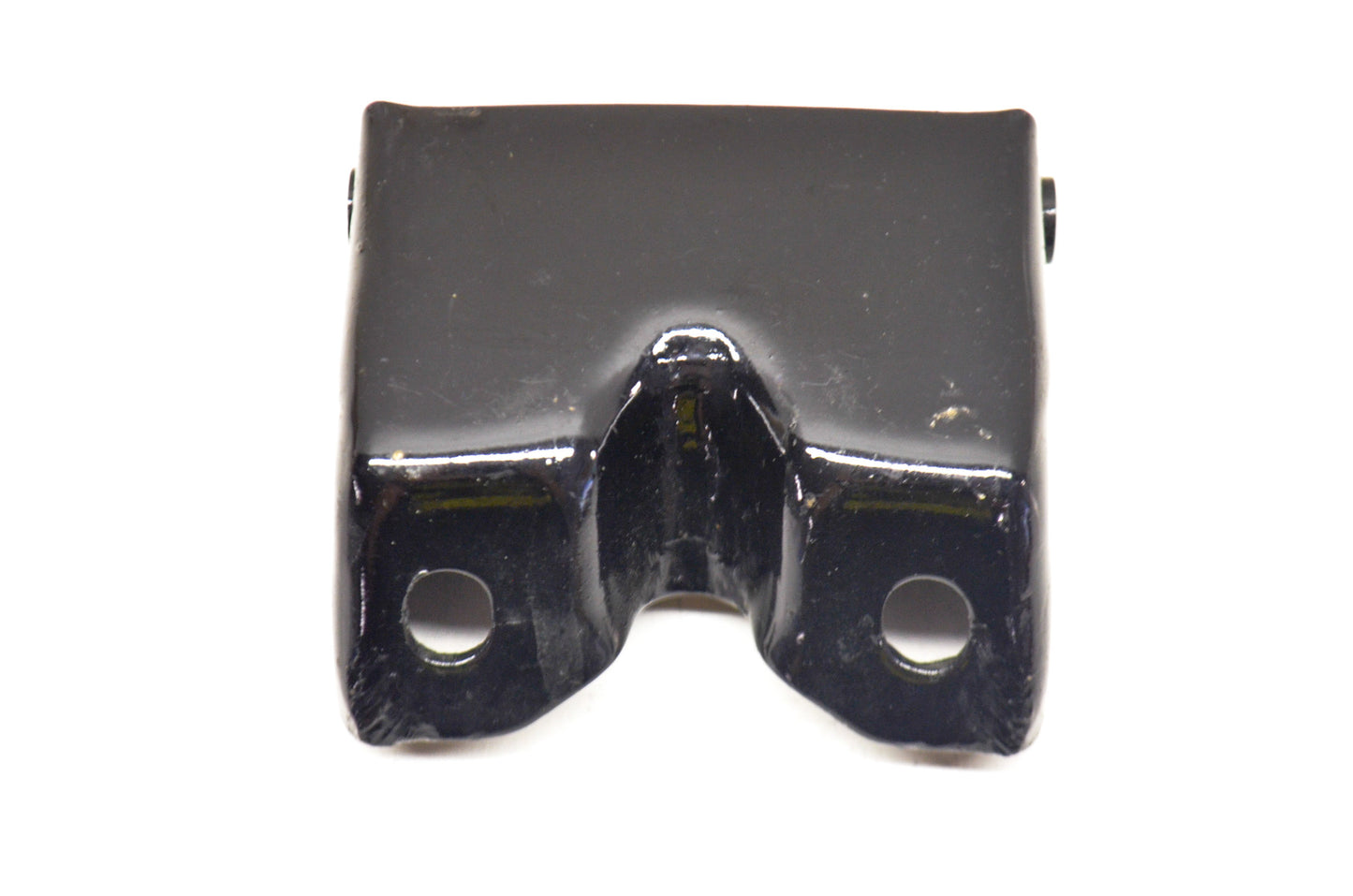 New OEM Honda Seat Bracket B NOS