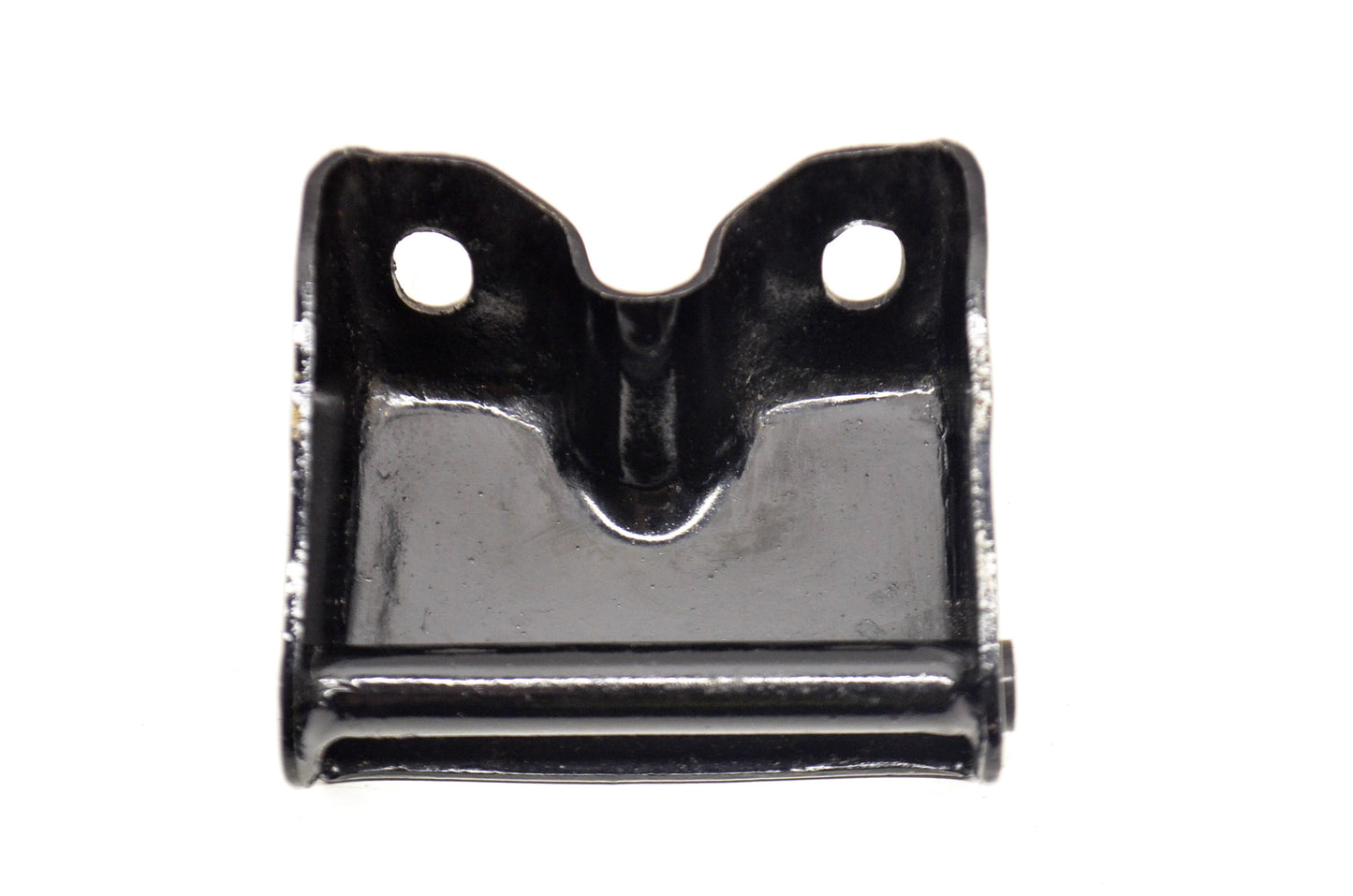 New OEM Honda Seat Bracket B NOS