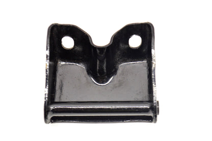 New OEM Honda Seat Bracket B NOS