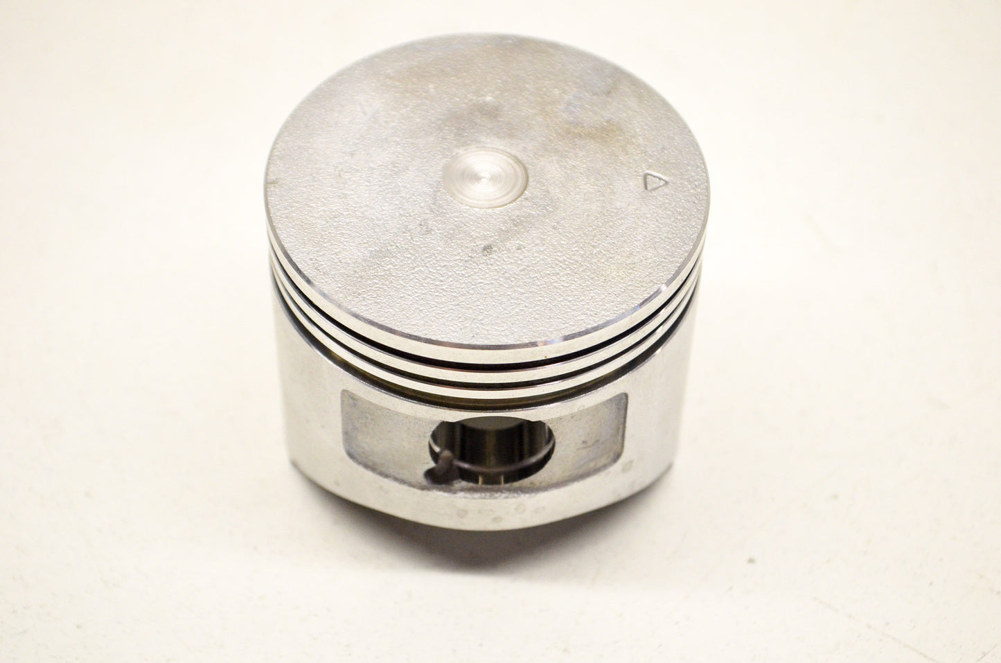 OEM Honda 13101-ZE1-010 Piston NOS
