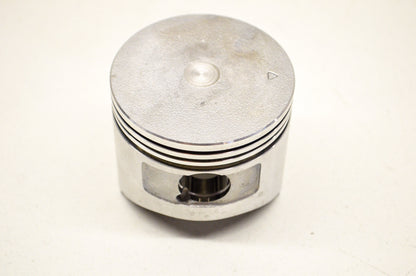 OEM Honda 13101-ZE1-010 Piston NOS