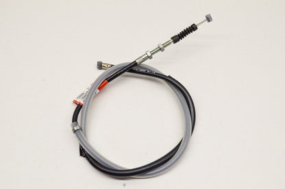 OEM Honda 45450-GC4-000 Front Brake Cable NOS