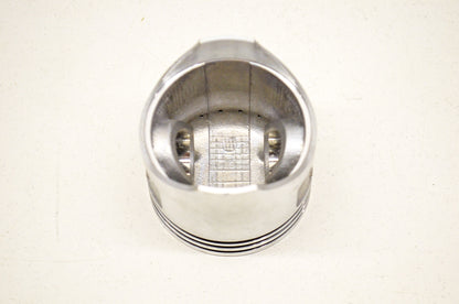 OEM Honda 13101-ZE1-010 Piston NOS