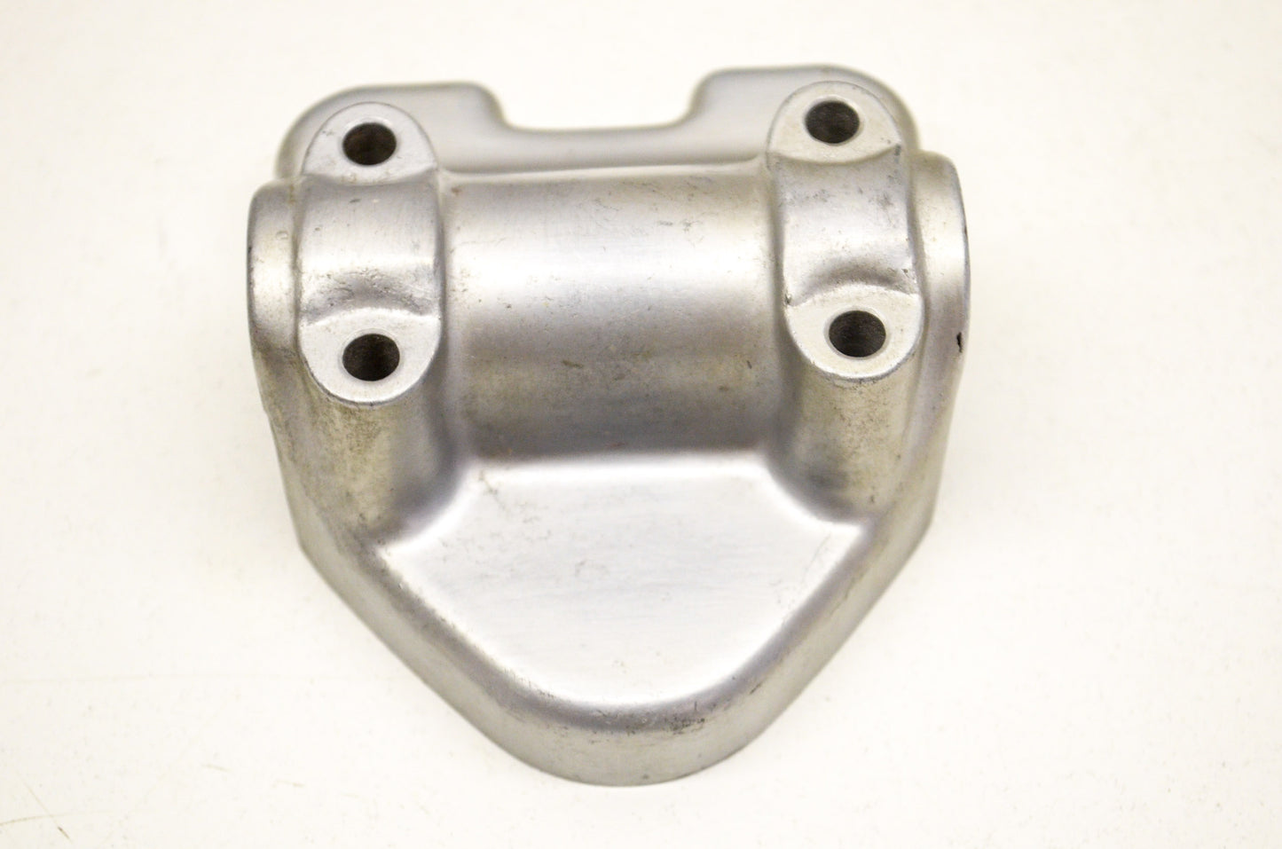 OEM Honda 53131-030-000 Handlebar Holder NOS