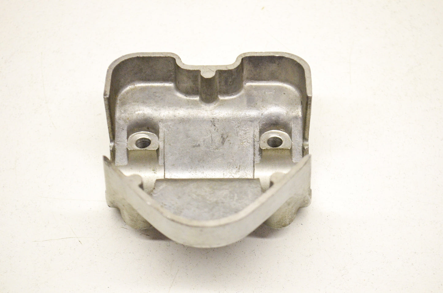 OEM Honda 53131-030-000 Handlebar Holder NOS