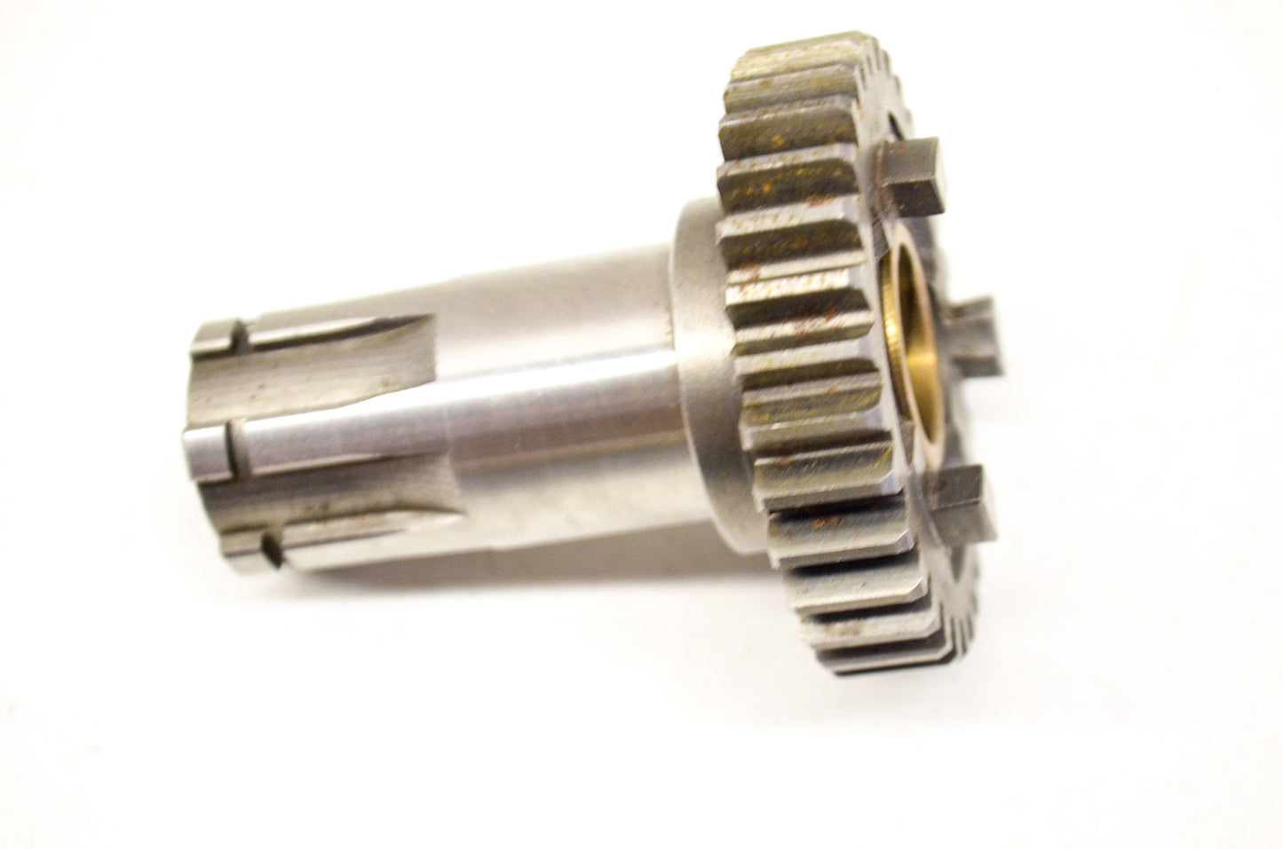 OEM Honda 23470-268-020 Top Gear 31T NOS