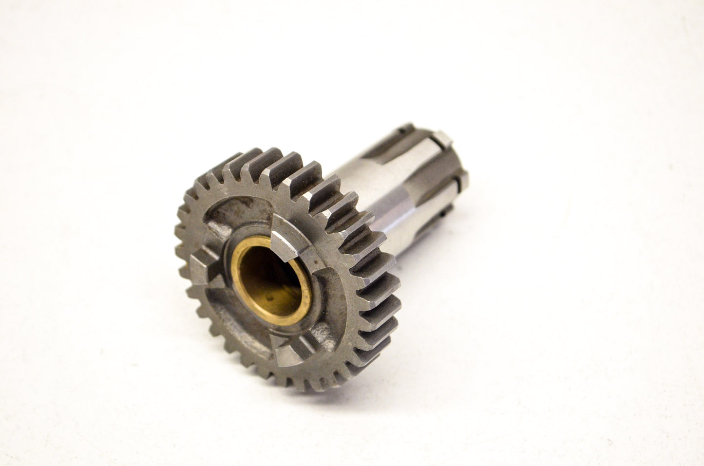 OEM Honda 23470-268-020 Top Gear 31T NOS
