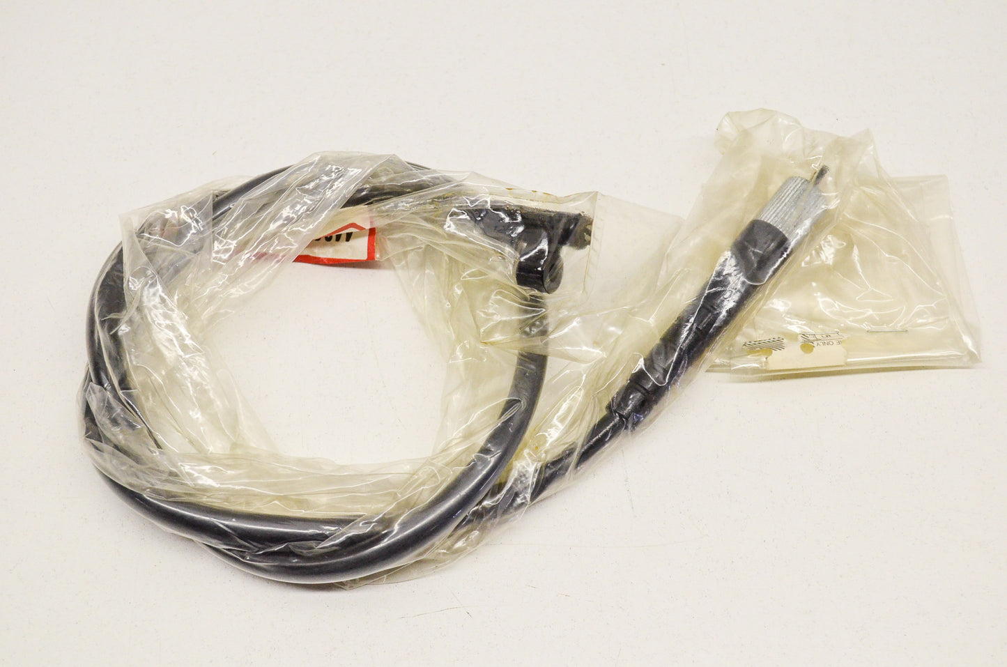 OEM Honda 44830-MY9-750 Speedometer Cable NOS
