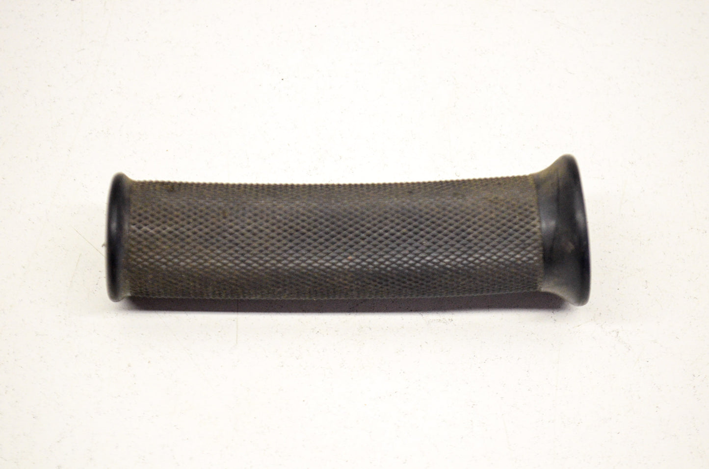 OEM Honda 53165-011-000 Handle Grip Rubber NOS