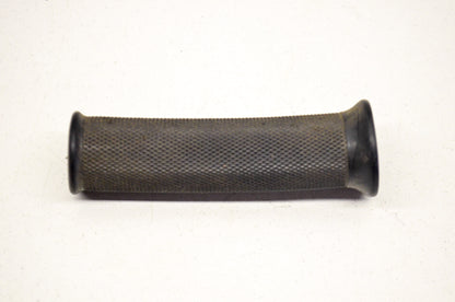 OEM Honda 53165-011-000 Handle Grip Rubber NOS