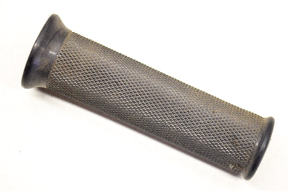 OEM Honda 53165-011-000 Handle Grip Rubber NOS