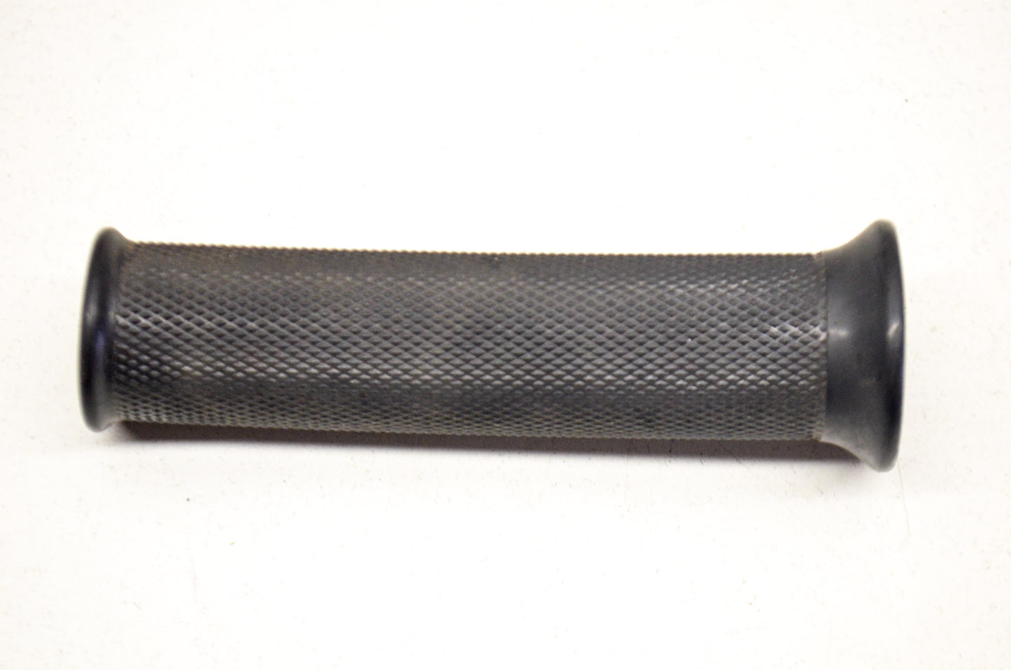OEM Honda 53166-011-000 Handle Grip Rubber NOS