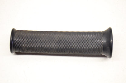 OEM Honda 53166-011-000 Handle Grip Rubber NOS