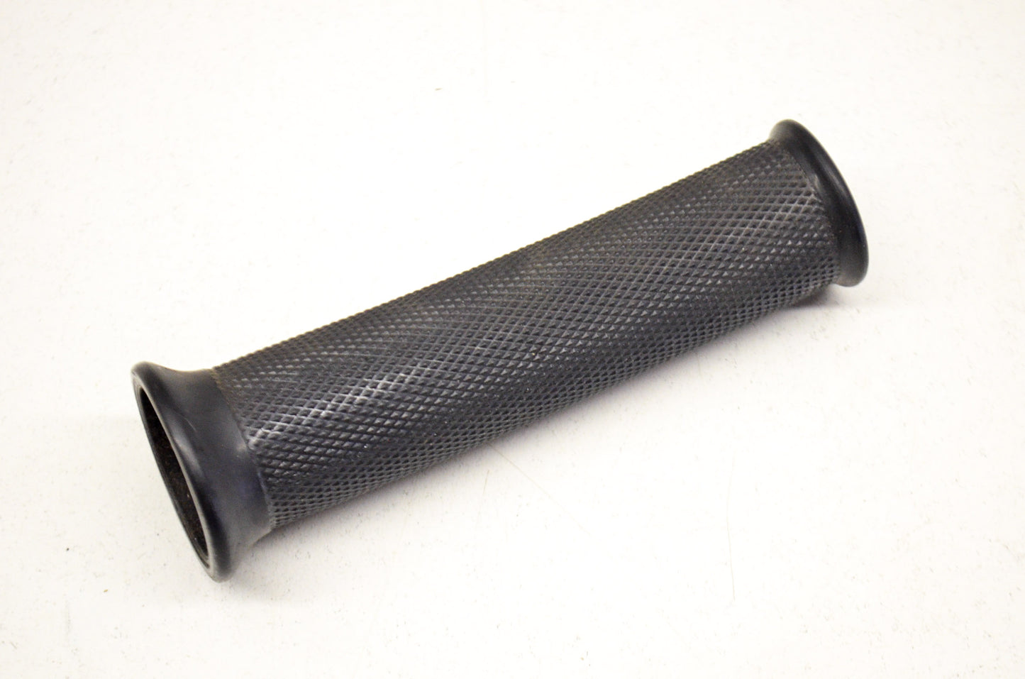 OEM Honda 53166-011-000 Handle Grip Rubber NOS