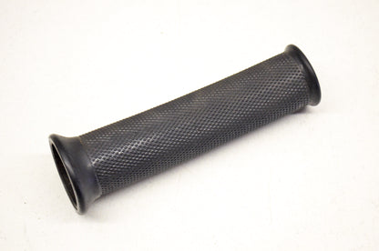 OEM Honda 53166-011-000 Handle Grip Rubber NOS
