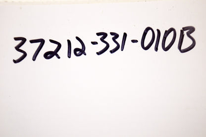OEM Honda 37212-331-010B Speedometer Holder NOS