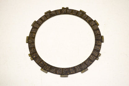 OEM Honda 22201-MG9-000 Clutch Friction Disk A NOS