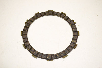 OEM Honda 22201-MG9-000 Clutch Friction Disk A NOS