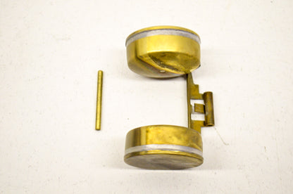 OEM Honda 16013-286-014 Float Set