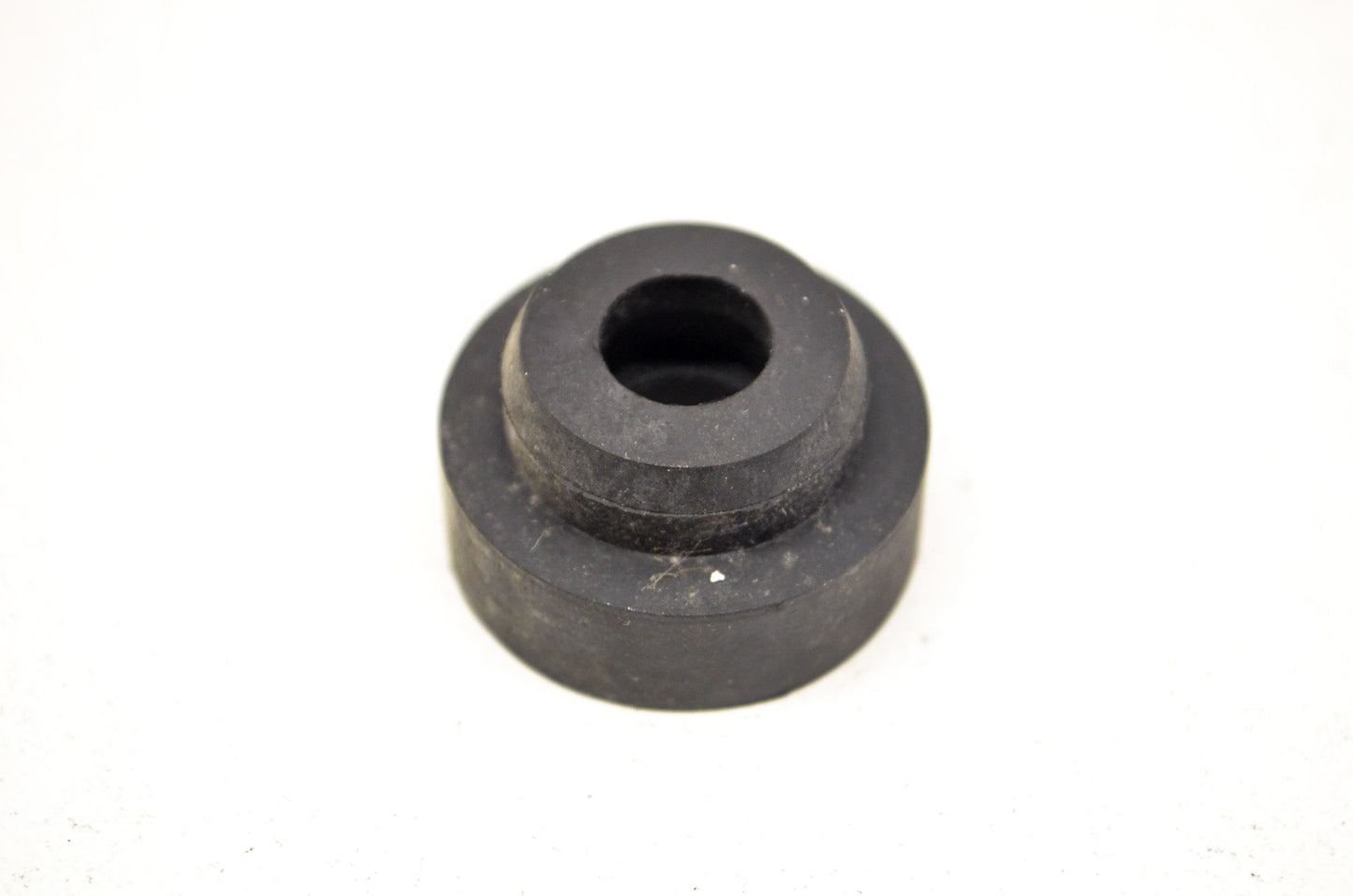 New OEM Honda Rear Rubber A NOS