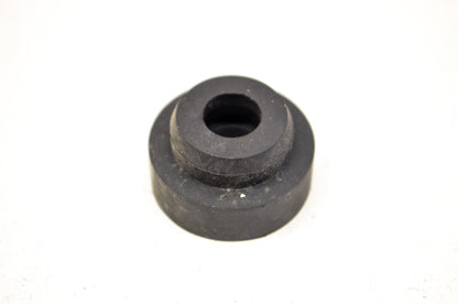 New OEM Honda Rear Rubber A NOS