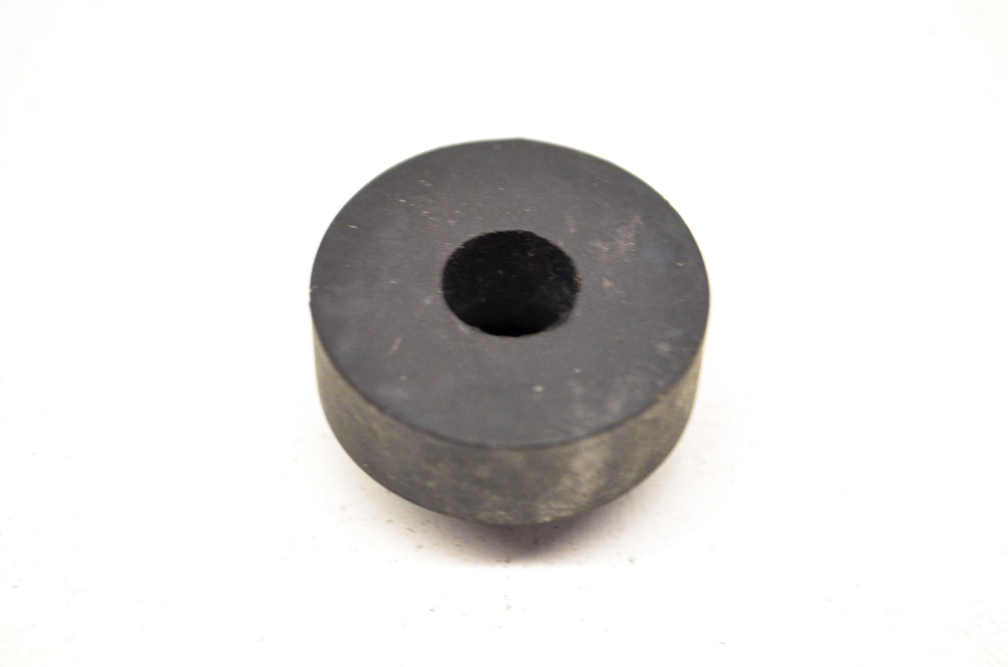 New OEM Honda Rear Rubber A NOS