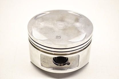 OEM Honda 13102-KN5-305 Piston (OS) (0.25) NOS
