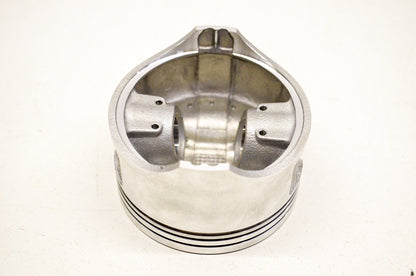 OEM Honda 13102-KN5-305 Piston (OS) (0.25) NOS