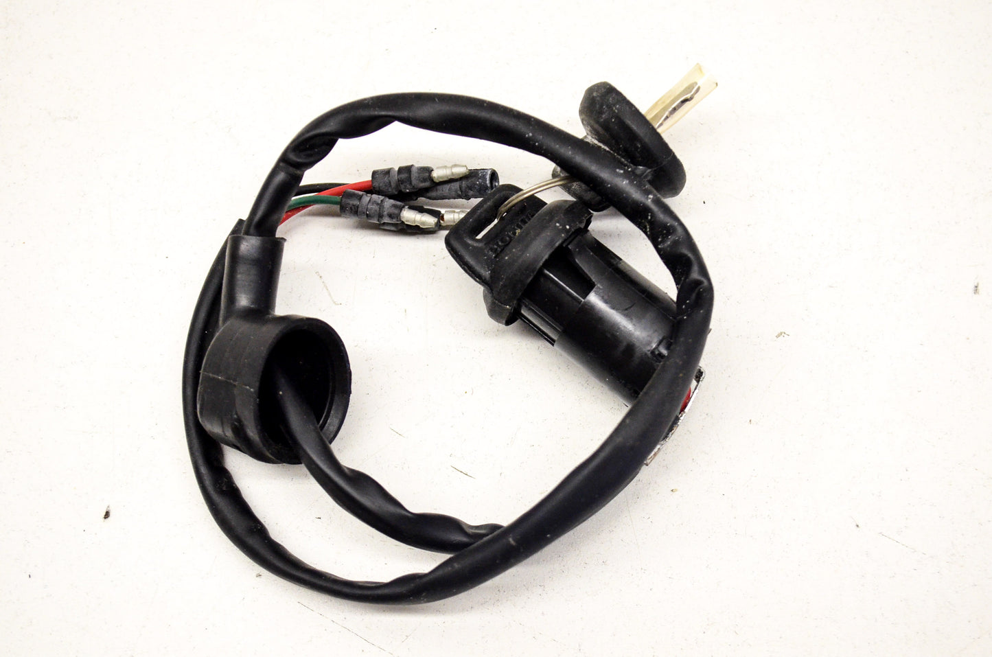 Combination Switch NOS
