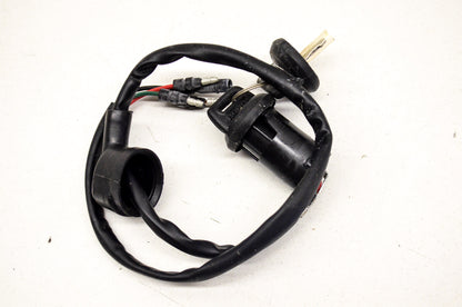 Combination Switch NOS