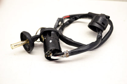 Combination Switch NOS