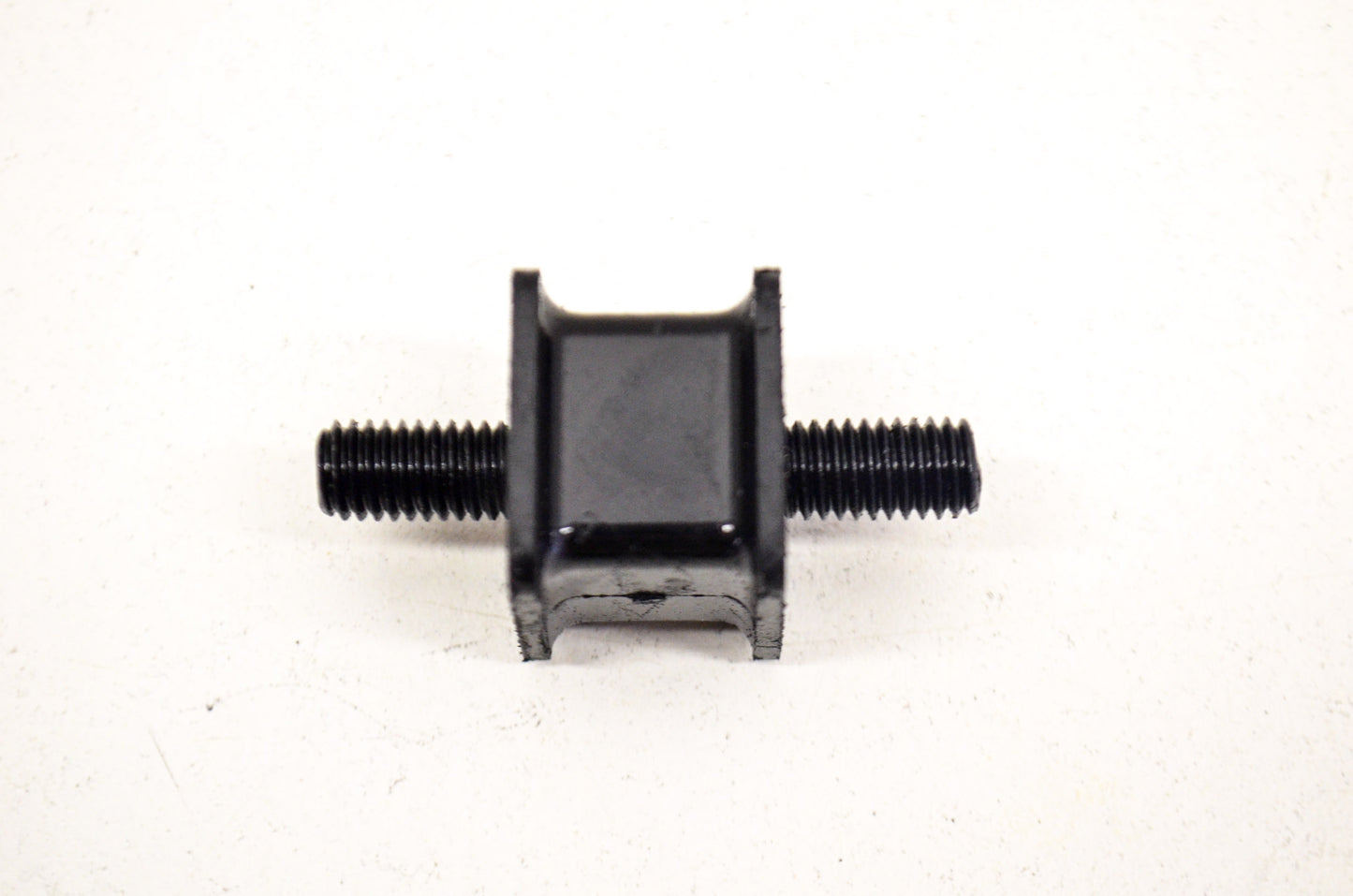 OEM Honda 18354-950-000 Muffler Mount Rubber NOS