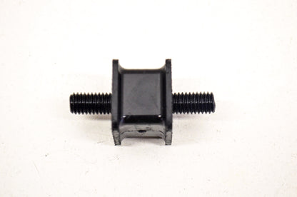 OEM Honda 18354-950-000 Muffler Mount Rubber NOS