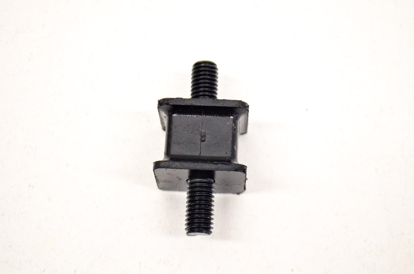 OEM Honda 18354-950-000 Muffler Mount Rubber NOS