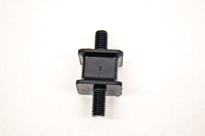 OEM Honda 18354-950-000 Muffler Mount Rubber NOS