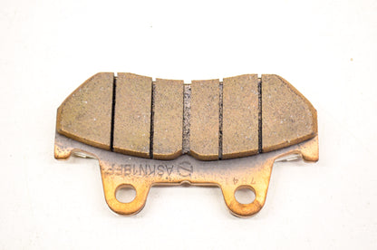 OEM Honda 43105-MG9-017 Rear Pad NOS