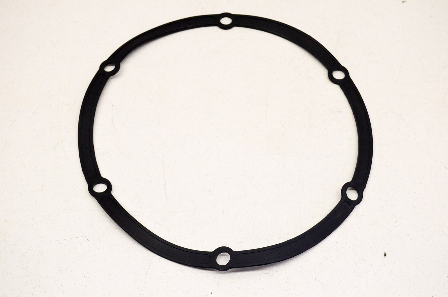 OEM Honda 40539-968-000 Brake Cover Gasket NOS
