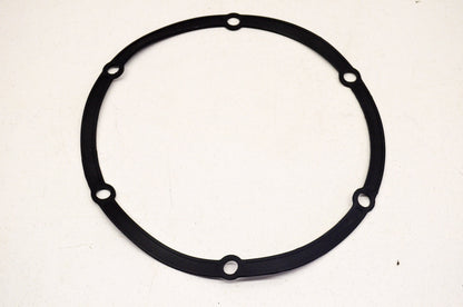 OEM Honda 40539-968-000 Brake Cover Gasket NOS