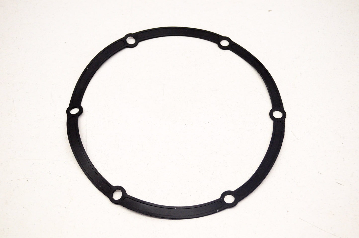 OEM Honda 40539-968-000 Brake Cover Gasket NOS