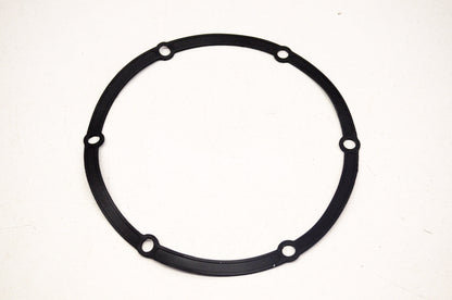 OEM Honda 40539-968-000 Brake Cover Gasket NOS