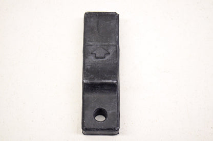 OEM Honda 50548-356-700 Stand Rubber NOS