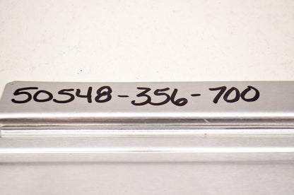 OEM Honda 50548-356-700 Stand Rubber NOS