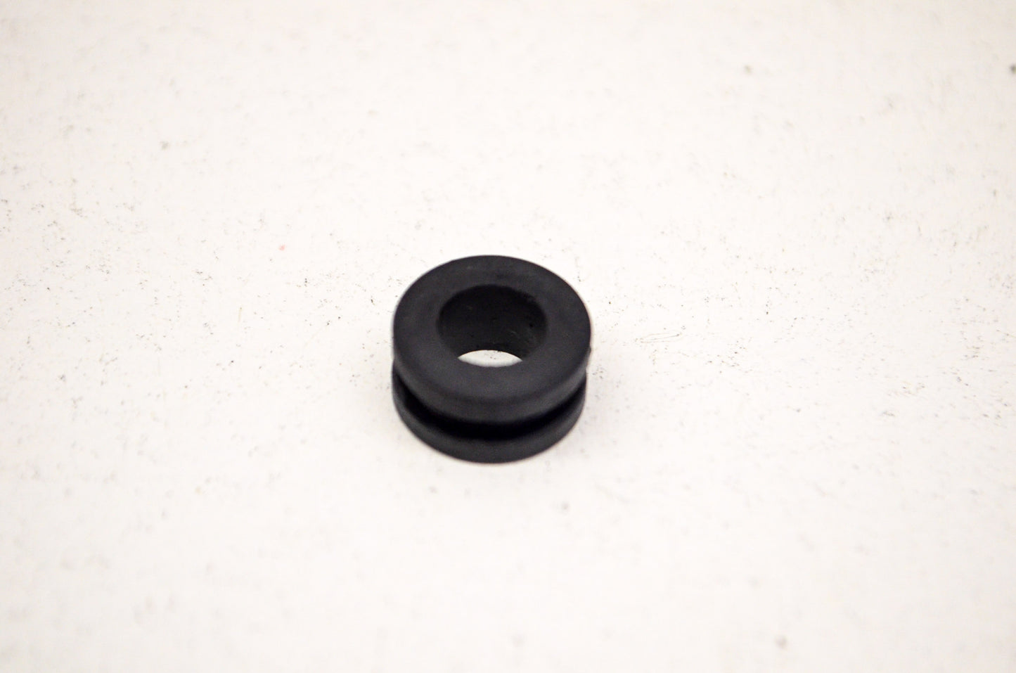 OEM Honda 19639-GBC-000 Mounting Rubber