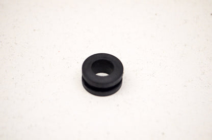 OEM Honda 19639-GBC-000 Mounting Rubber