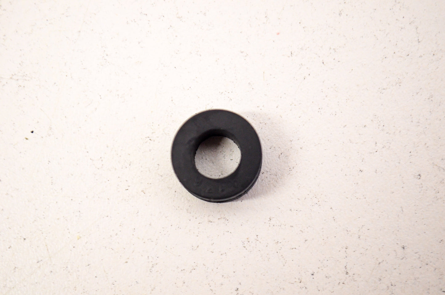 OEM Honda 19639-GBC-000 Mounting Rubber