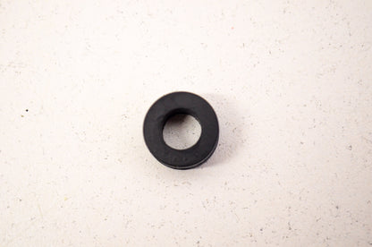 OEM Honda 19639-GBC-000 Mounting Rubber